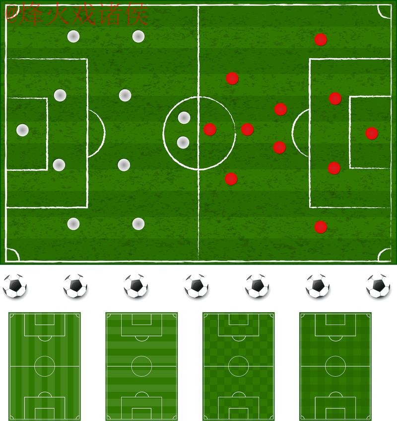 世界杯滚球分析