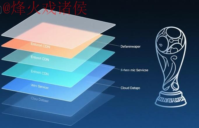 世界杯比分下载最新网址