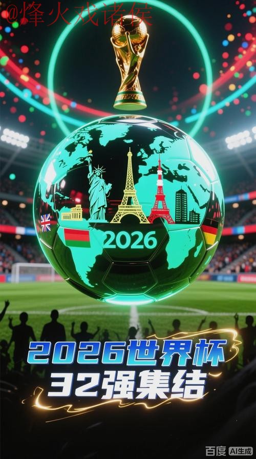 2026世界杯下注苹果全站