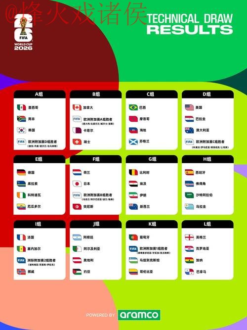 2026世界杯下注开户全站