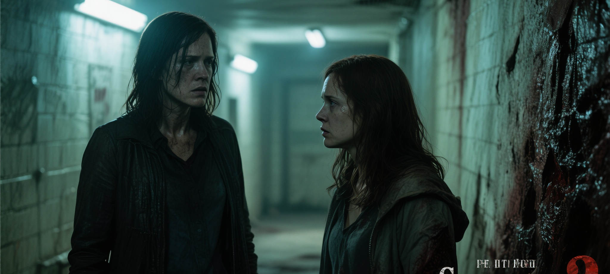 世界杯投注高清